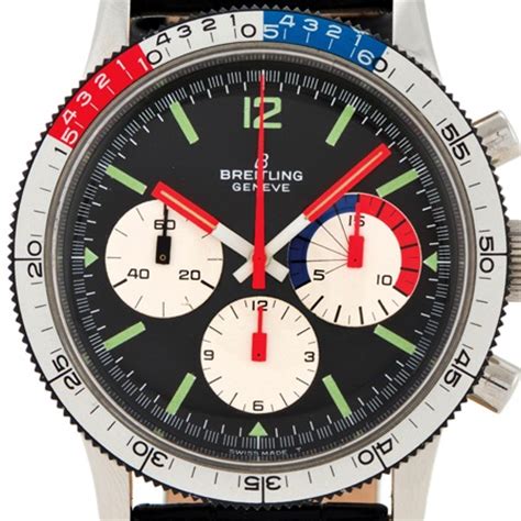 breitling yachting regatta|Breitling 7650 yachting.